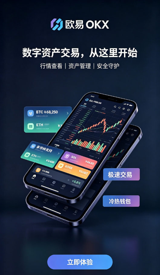 欧交易所app官网下载安全科普图二